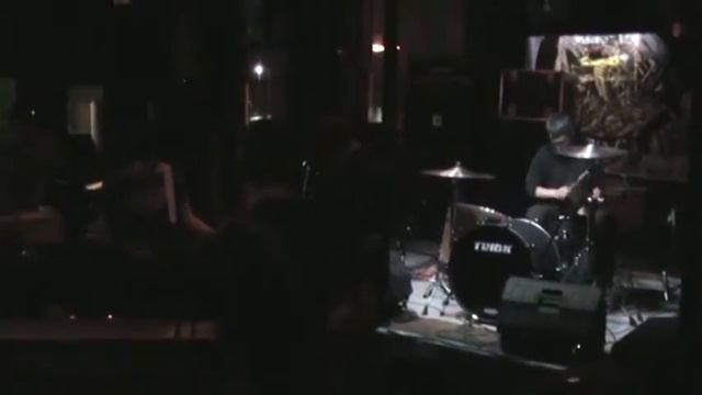 Corundum - "Lord Calvert Blitz" смотреть онлайн