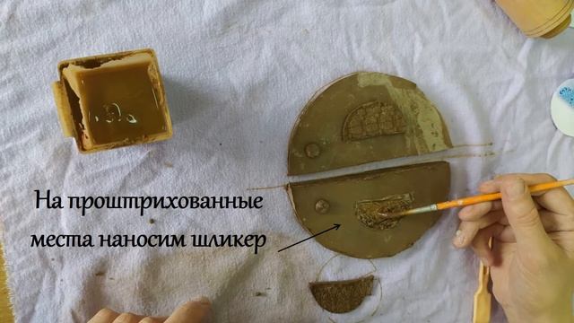 "Птичка-качалка". Педагог дополнительного образования: Белогурцева Анна Ивановна смотреть онлайн
