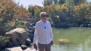 Песня    Су буйлап