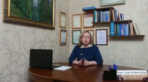 Каким должен быть забор между участками, обязан ли сосед платить за него: отвечаю на вопросы