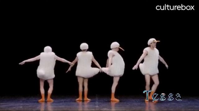 С нами всегда весело, но не легко))) Тесса. смотреть онлайн