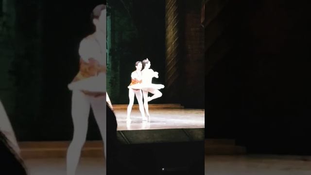 cool dance смотреть онлайн