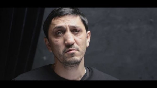 Олег Груз - На Работе