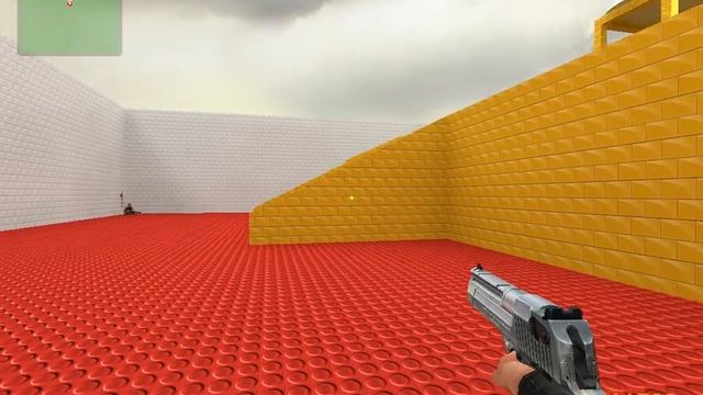 Фейлы от DemoNа. смотреть онлайн