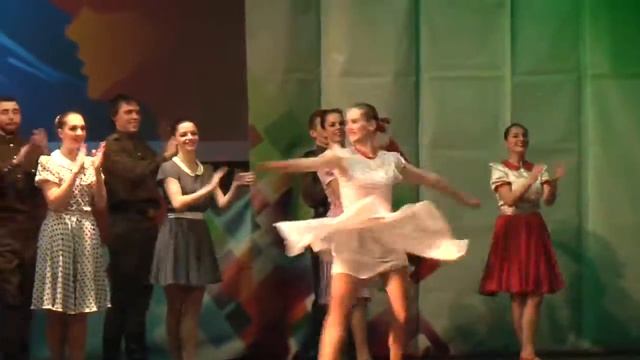 солдатская (крупный план) смотреть онлайн