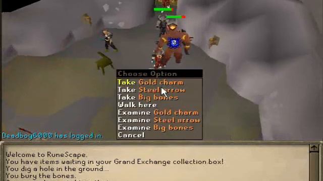 Fire Giant Fun! смотреть онлайн