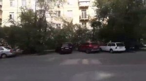 поездка на автобусе паз 32054, 40, K0, H0, L0, 2016 г.в, ВН 807 74, маршрут 22