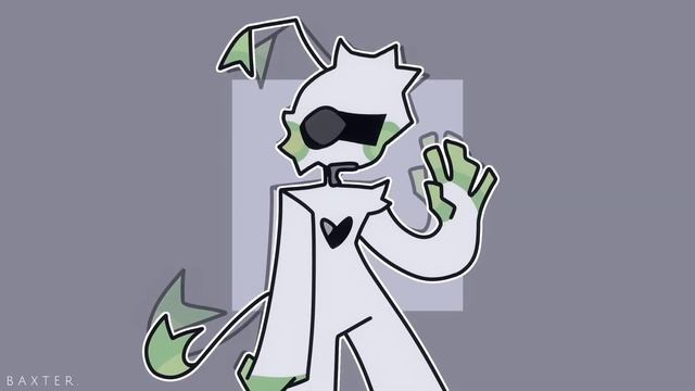 ✦ || DRUNK DANCE | Meme | Loop | FW || ✦