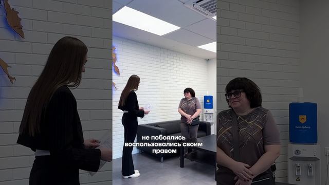 Завершились 🎉
Людмила Викторовна ,успехов Вам и благосостояния в новой жизни !💫 смотреть онлайн