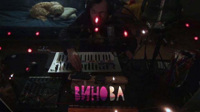 jam3 смотреть онлайн