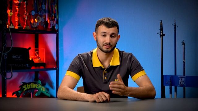 Кращі ПРОВОДКИ і ПРИМАНКИ на ЩУКУ. ЦЕ ЛОВИТЬ КОЛИ НЕ КЛЮЄ! смотреть онлайн