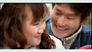 КАДЕТ худ.фильм 2011 г.
жанр: мелодрама