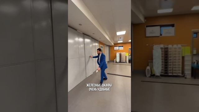 БОЛЬШОЙ ГАРАЖ НА 4 МАШИНЫ #элитнаянедвижимость #новорижскоешоссе #новаярига #гараж #купитьдомвмоскве смотреть онлайн