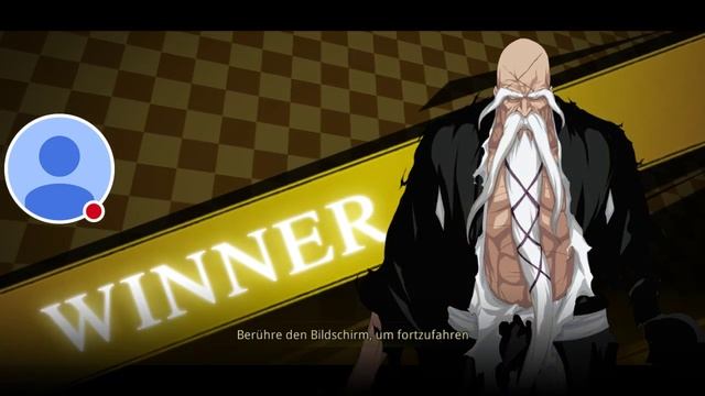 My Seelen Erwecken Stream bankai yamamoto смотреть онлайн