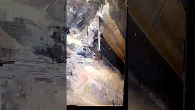 Дрифт на бмв DRIFT NA BMW