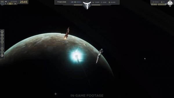 THE BEST NEW STRATEGY GAMES OF 2024 | Grand Strategy, 4X, City Builder, RTS, Turn-based