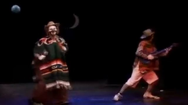 Лицедеи смотреть онлайн