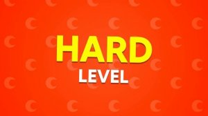 🚩 Guess the Country by the Flag Quiz , игра-викторина «Угадай страну по флагу»