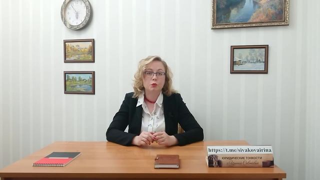 Скоро изменятся правила предоставления субсидий на оплату коммунальных услуг смотреть онлайн