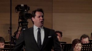 Ильдар Абдразаков