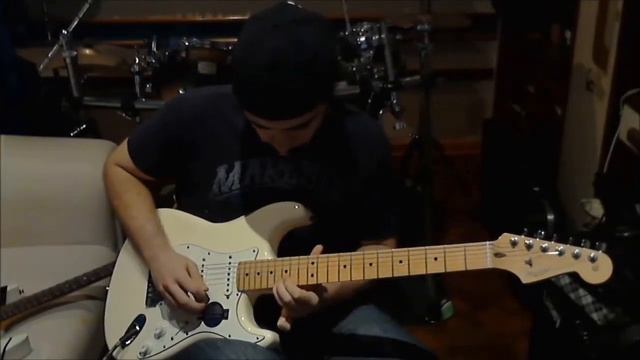 Dádiva- Gustavo Guerra by Pedro Machado смотреть онлайн