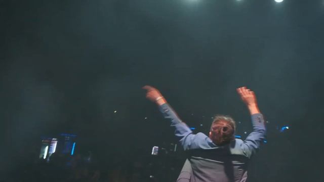 Enjoy The Symphony - Enjoy The Silence