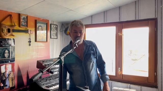 Что кому сниться? смотреть онлайн