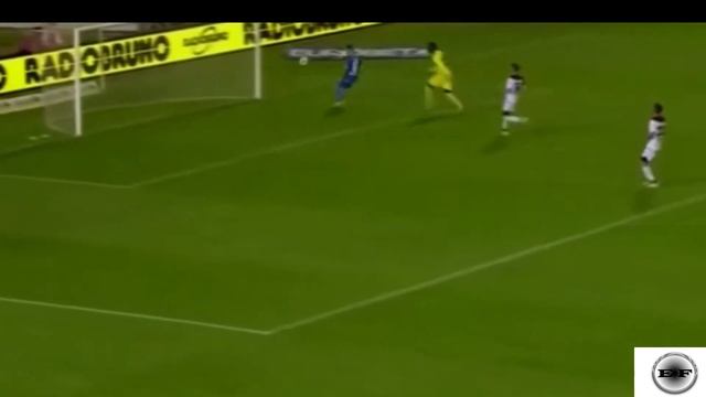 Simone Verdi Italian Talent - Skills 2016 HD смотреть онлайн