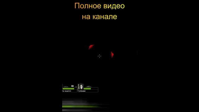 Повернулся задом...🤣 смотреть онлайн