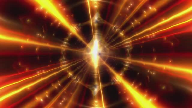 DJ Vonpire - Live PSYTRANCE Set CLVI