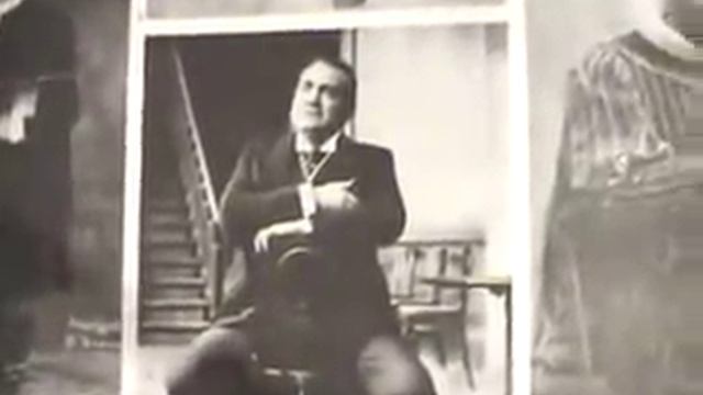 Карузо смотреть онлайн