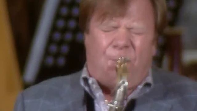 Игорь Бутман - 