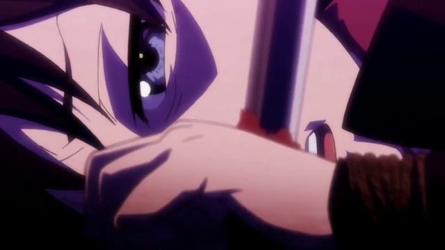 Live Fast/AMV/Аниме клип смотреть онлайн