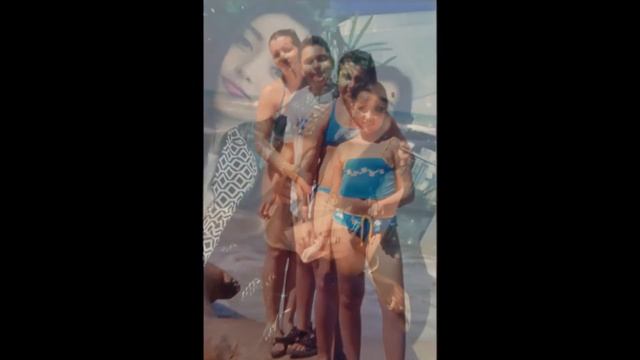 NUESTRA FAMILIA SERYEDA KOPP смотреть онлайн