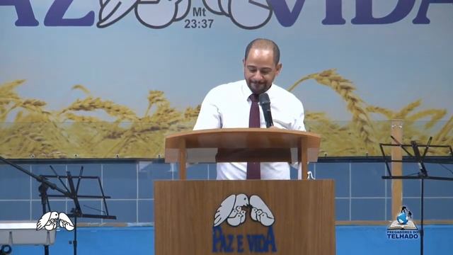 BUSCA DO ESPÍRITO SANTO - PR. MARCIO CANDIDO. 10/11/21 19:00H смотреть онлайн
