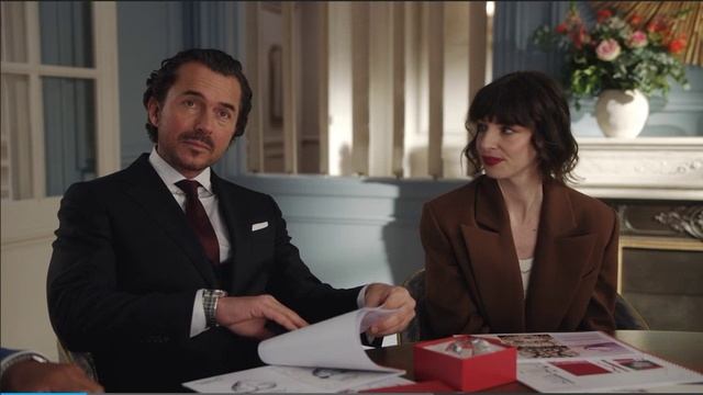 ep 3 in the office смотреть онлайн