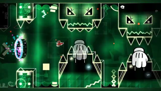 ''ElectroSonic'' by CastriX & More смотреть онлайн