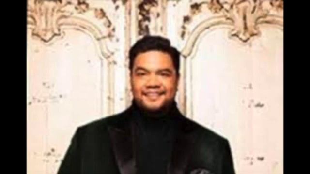 Pene Pati; "Possente amor"; RIGOLETTO; Giuseppe Verdi смотреть онлайн