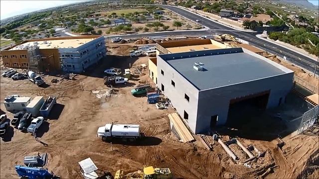 Lehman Academy 5 28 15 смотреть онлайн