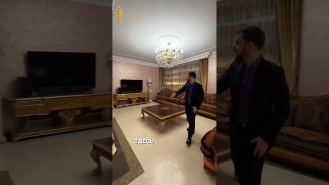3 ГОСТИНЫЕ В ДОМЕ ЗА 320 МЛН.РУБ. #элитнаянедвижимость #миллениумпарк #новорижскоешоссе #новаярига смотреть онлайн