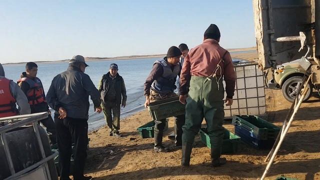 Rybackie Przewodniki