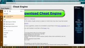 HOW TO HACK PLAGUE INC  EVOLVED///INFINITE DNA POINTS///EASY AND SIMPLE///TUTORIAL///