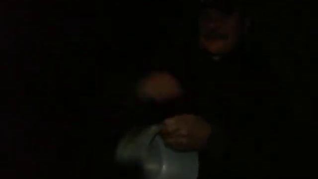15 10 08-17 10 08г Федякино 007 смотреть онлайн