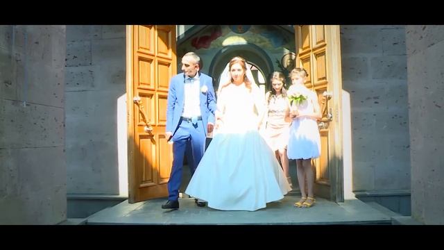 Оператор Артур 89054451849 смотреть онлайн