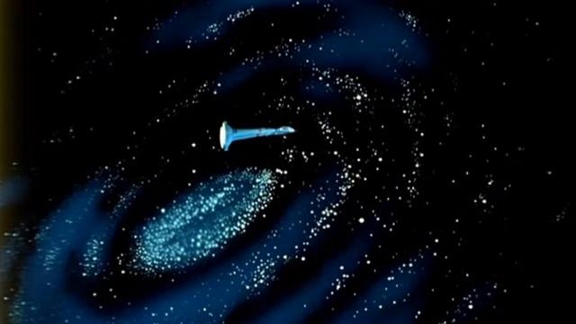 прикол про пионеров в космосе под Muse смотреть онлайн