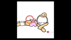 смотрю анимация мир денди но в рутубе:) 5 часть