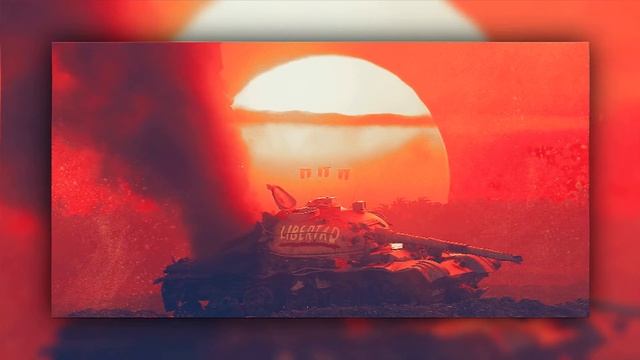 METANIUM Resistiendo смотреть онлайн