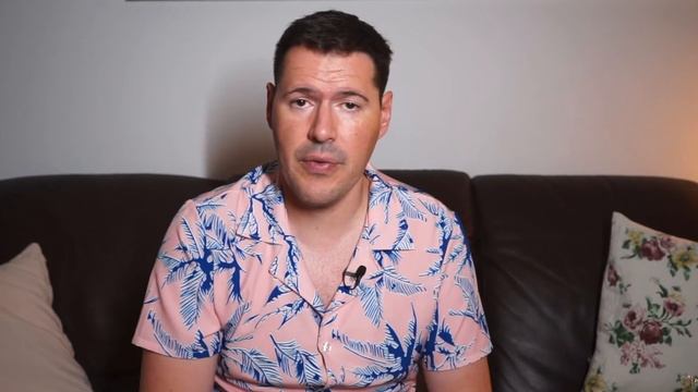 Nueva OLYMPUS PEN E-P7 смотреть онлайн