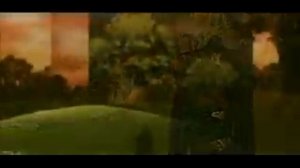 Ди - охотник на  вампиров под In Extremo.flv