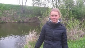 MOTTOMO FIERO 702 L тест 3-15 г